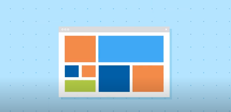 veracityColab-animated-video-big-presence