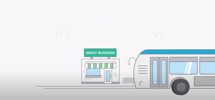 veracityColab animated video