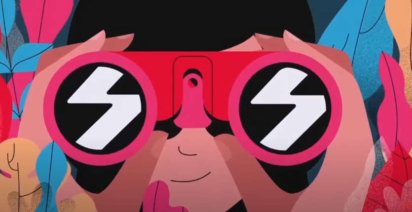 video-types-topnotchcinema-thumbnail.