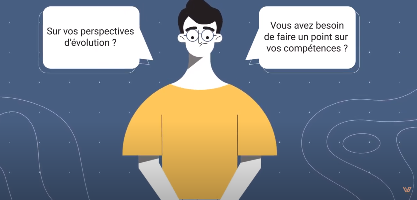 weedesign-bilan-video-thumbnail