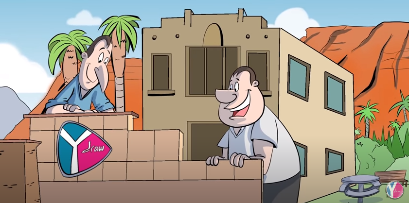 ydraw-business-need-story-video-thumbnail