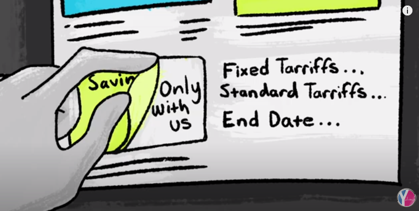 ydraw-utility-video-thumbnail