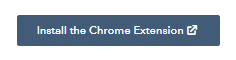 How to effectively use HubSpot Chrome Extensions? 18 hubspot-chrome-extensions-Install