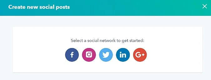 How to effectively use HubSpot Chrome Extensions? 21 hubspot-chrome-extensions-publis-1