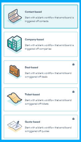 hubspot-workflow-vs-sequence-marketing-emails