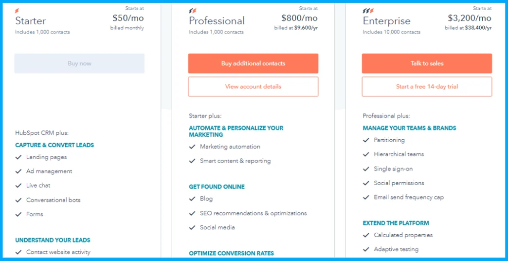 hubspot-workflow-vs-sequence-plans