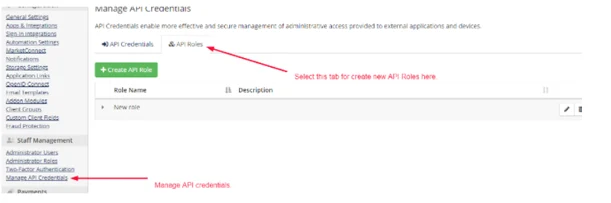 Guide to effectively use HubSpot Pop-up Forms for better Conversion 17 17-2