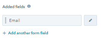 Guide to effectively use HubSpot Pop-up Forms for better Conversion 14 hubspot-pop-up-forms-added-fields