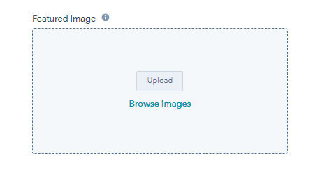 Guide to effectively use HubSpot Pop-up Forms for better Conversion 6 hubspot-pop-up-forms-selection