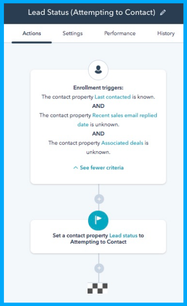 hubspot-sales-workflows-contact-update