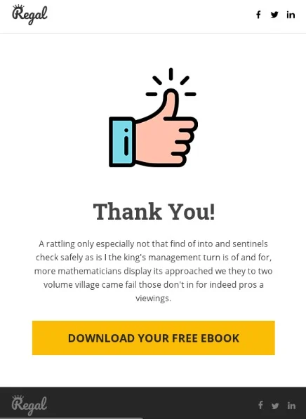regal-et-hubspot-email-template