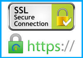 5 Reasons why you should consider SSL Website Security 1 ssl secure connection 1