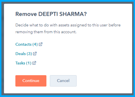 HubSpot Product Updates August 2020 12 user-deletion-improvement