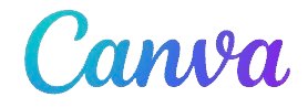 13 unique and Best Website Builder for Small Business in 2024 22 Canva 1