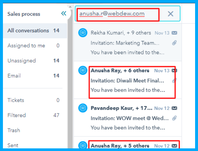 email-search-in-conversations-inbox-2