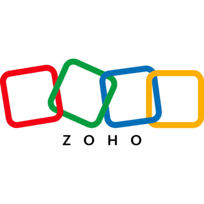 zoho-logo-favicon