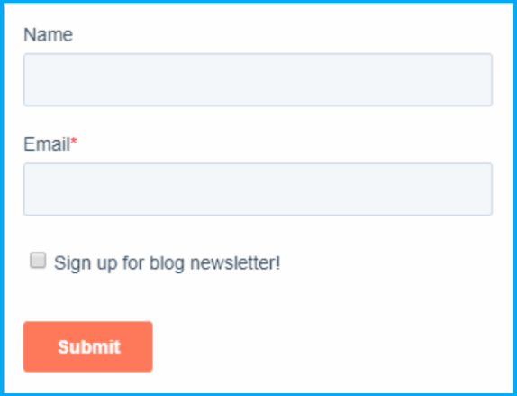 Add-the-Checkbox-Field-in-your-Form