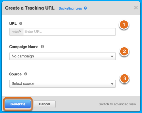 WordPress to HubSpot Migration: 11 Reasons to migrate your Blog 8 campaign-planning