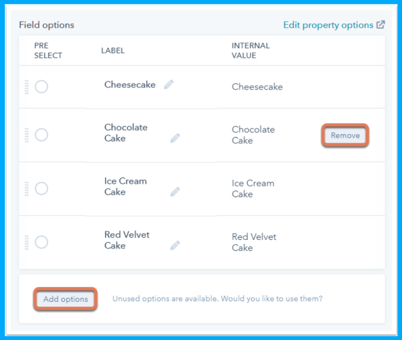 can-you-customize-hubspot-forms-if-yes-how