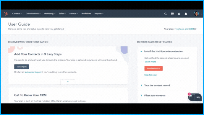 calls-to-action-dashboard