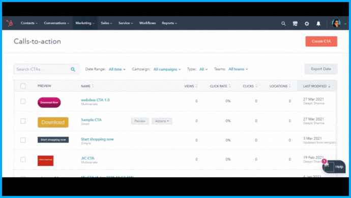 create-calls-to-action-hubspot-lead-capture-tools