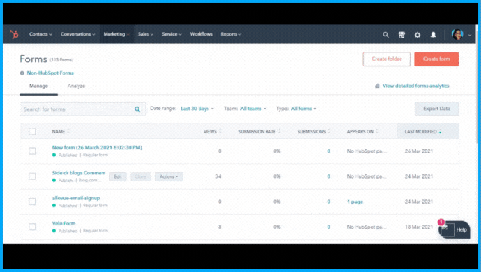 edit-a-form-on-form-editor