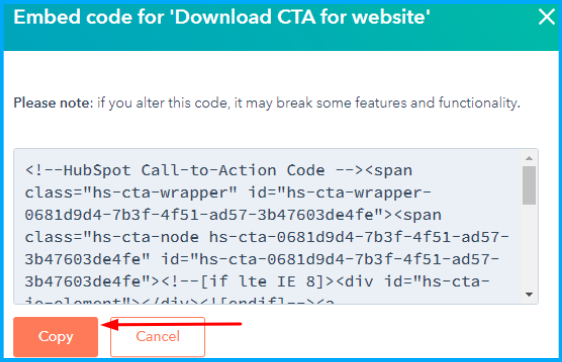 embed-cta-hubspot-lead-capture-tools