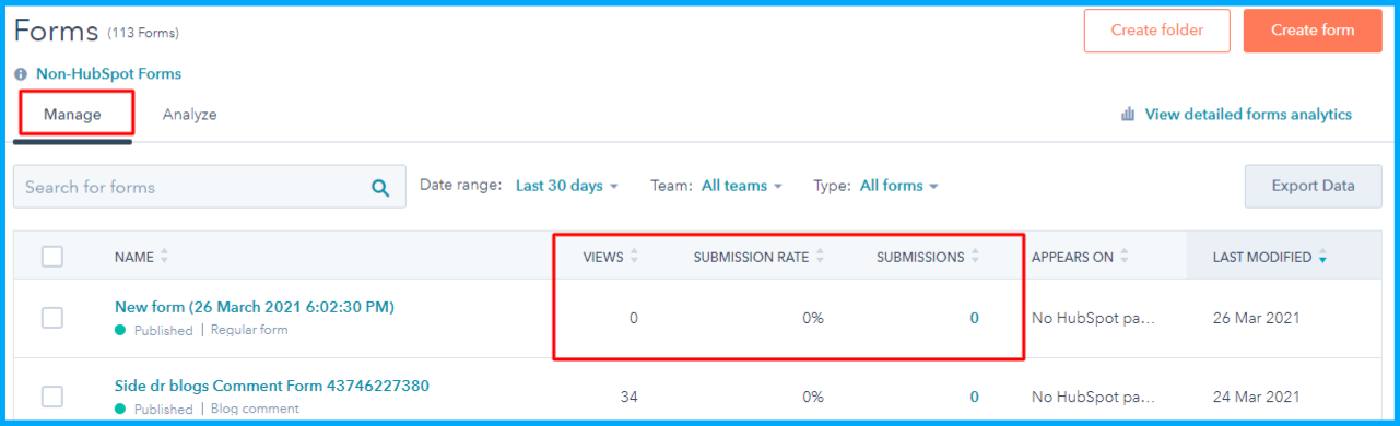 form-analysis-hubspot-lead-capture-tools
