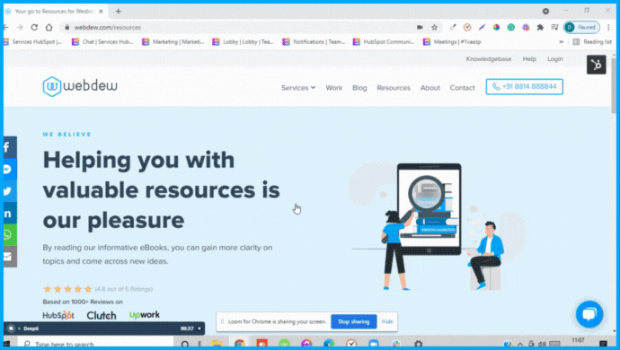 how-to-use-cta-to-capture-leads