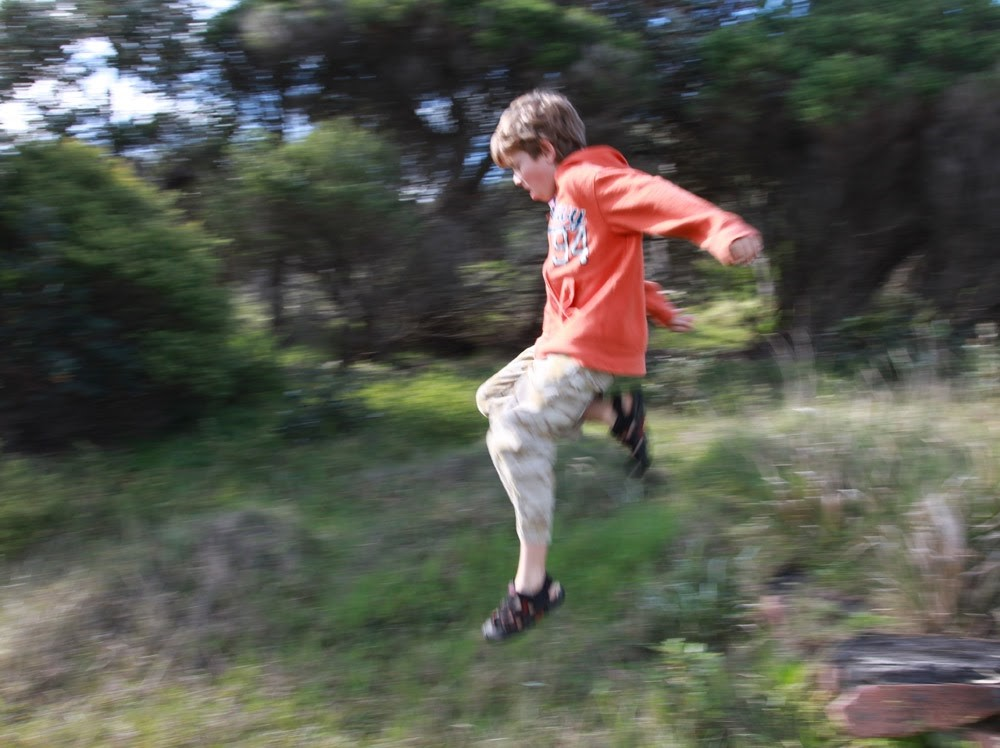 How to shoot videos like a professional? 6 freezing motion shutter speed