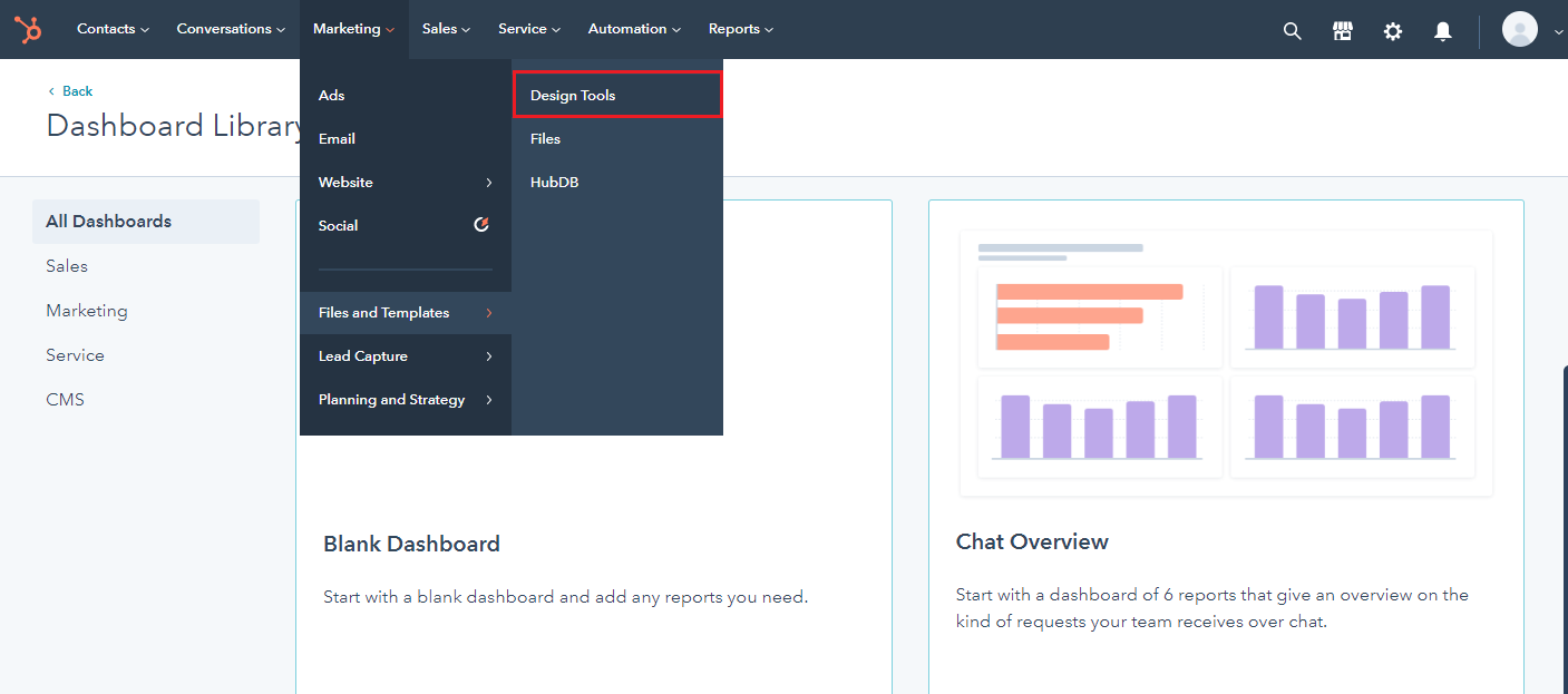 go-to-design-tools-serverless-functions-in-hubspot