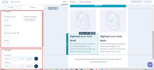 select-background-color