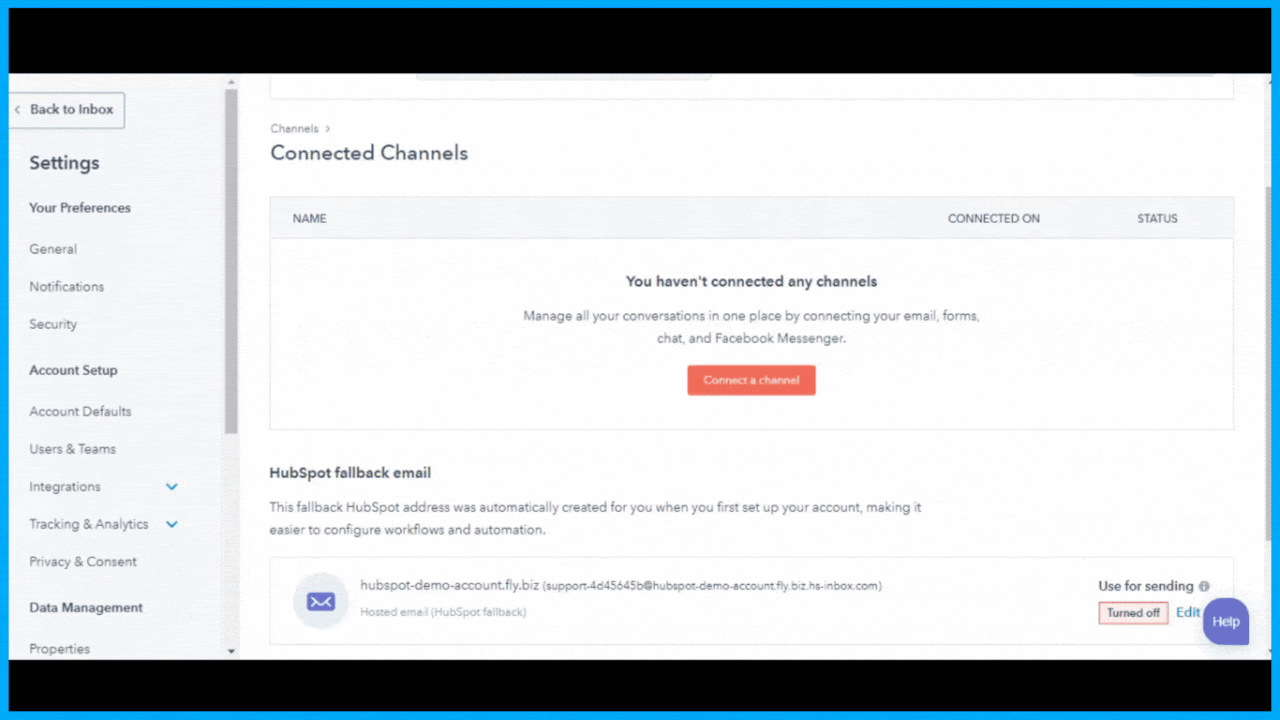 route-your-messages-to-specific-users-and-teams