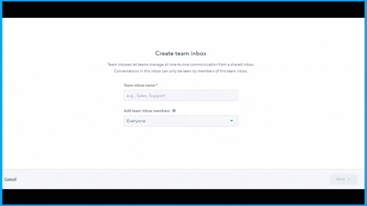 set-up-your-convesations-inbox