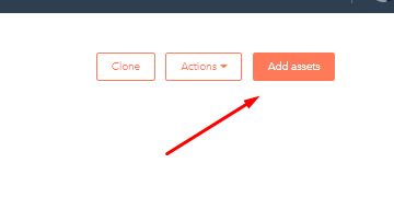 add-assets-to-campaign
