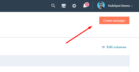 create-campaign-button