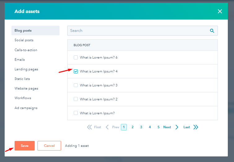 save-campaign-assets