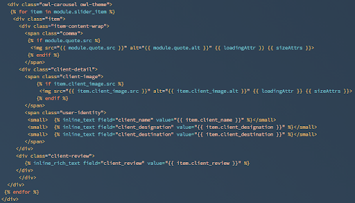 content-code-in-the-loop-hubL