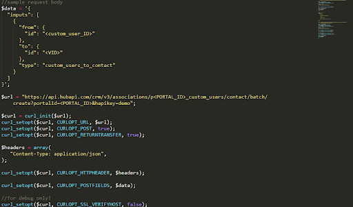create-association-to-object-instance