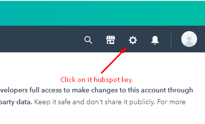 hubspot-settings-create-custom-objects-in-hubspot-using-api