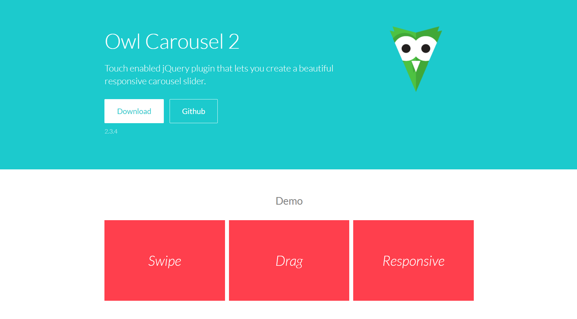 owl-carousel-slider-tool