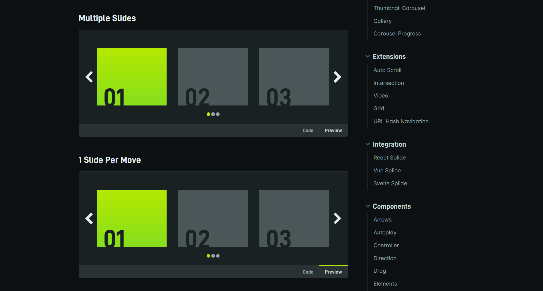 splide-carousel-slider