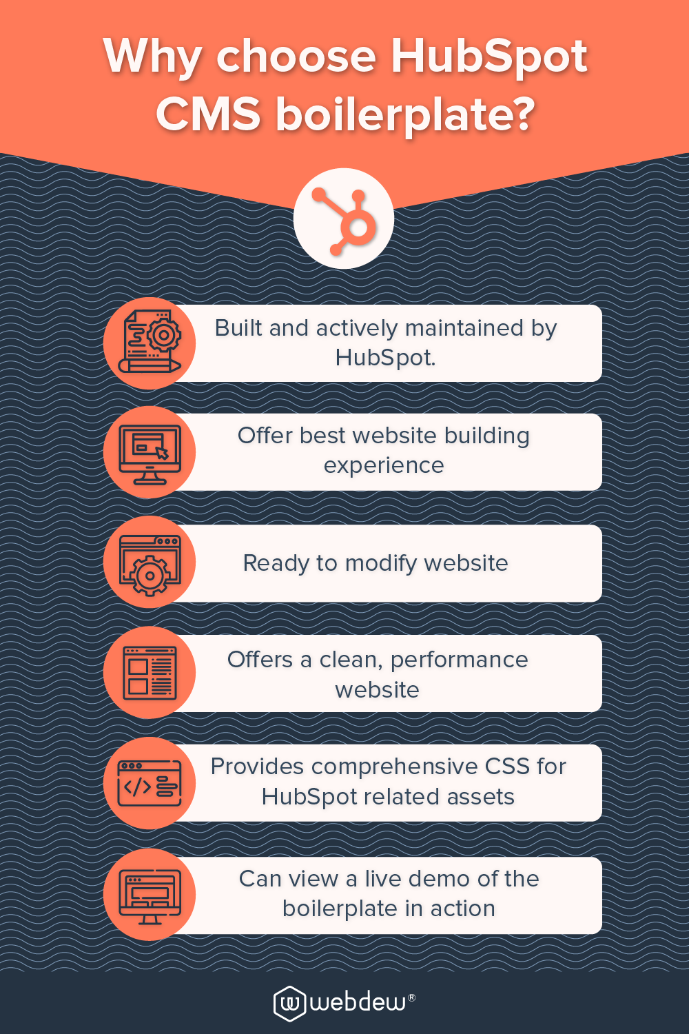 why-choose-hubspot-cms-boilerplate-ux-modules-in-hubspot-boilerplate