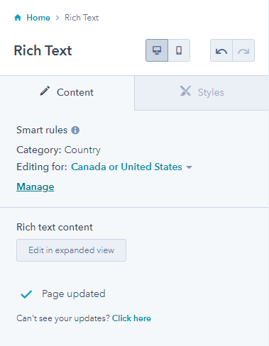 edit-rich-text-content