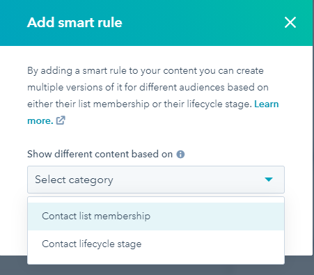 smart-rule-dialogue-box