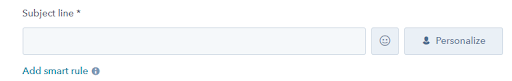 subject-line-smart-rule