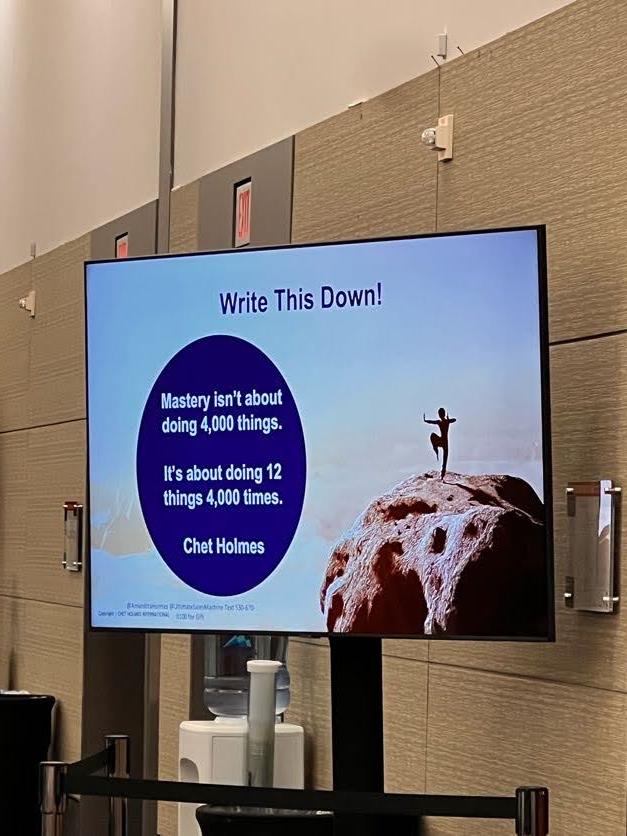 amanda-holmes-inboun22