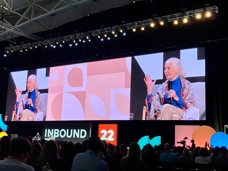 dr-jane-goodall-inbound22