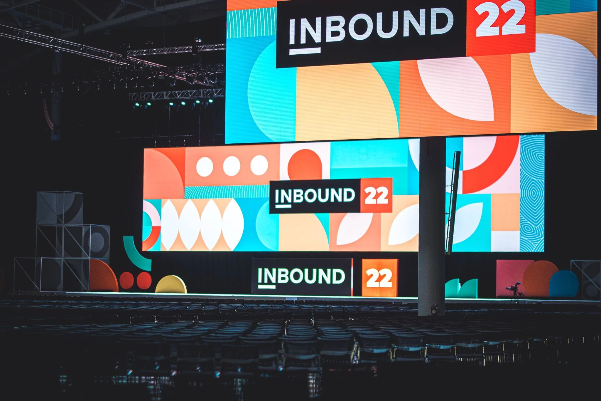 inbound22