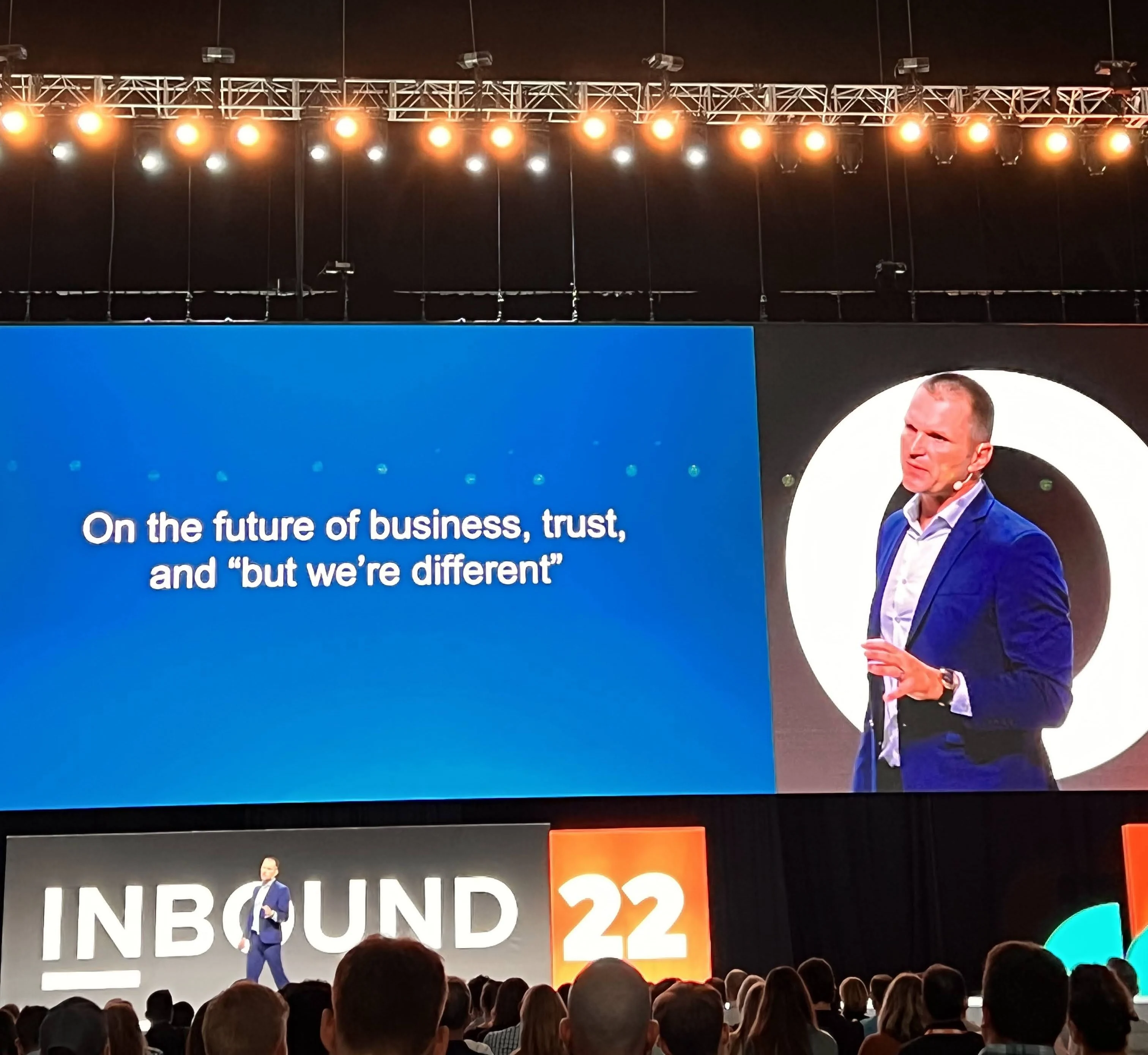 marcus-sheridan-inbound22